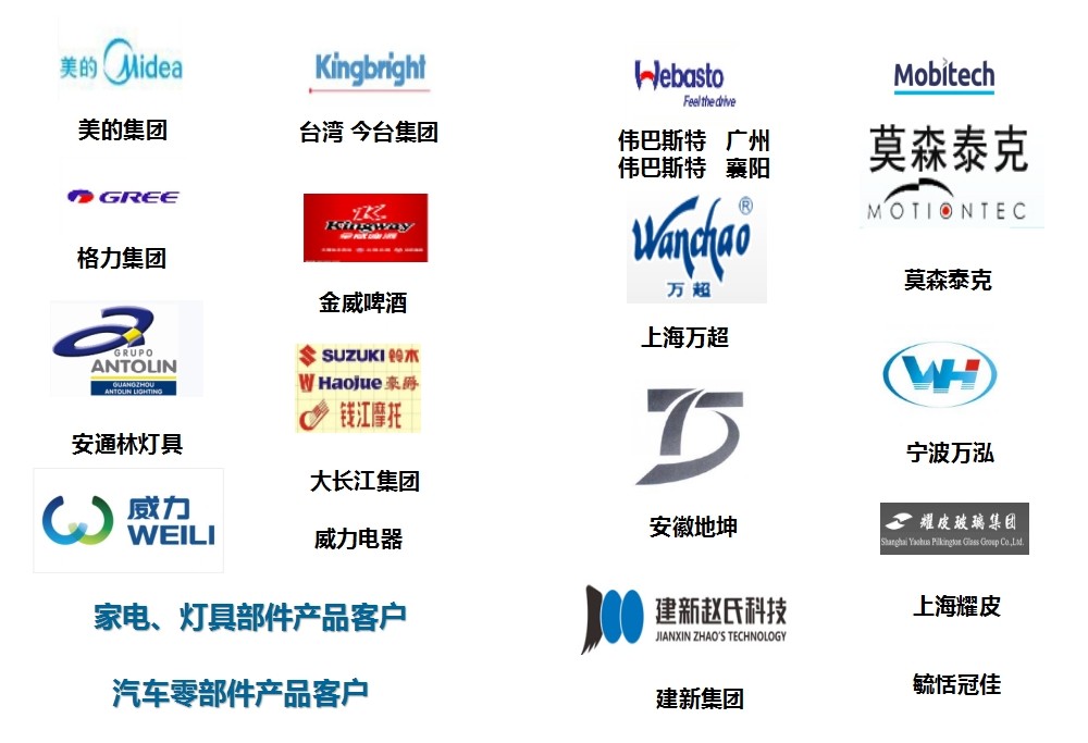 微信截圖_20241231094235.png