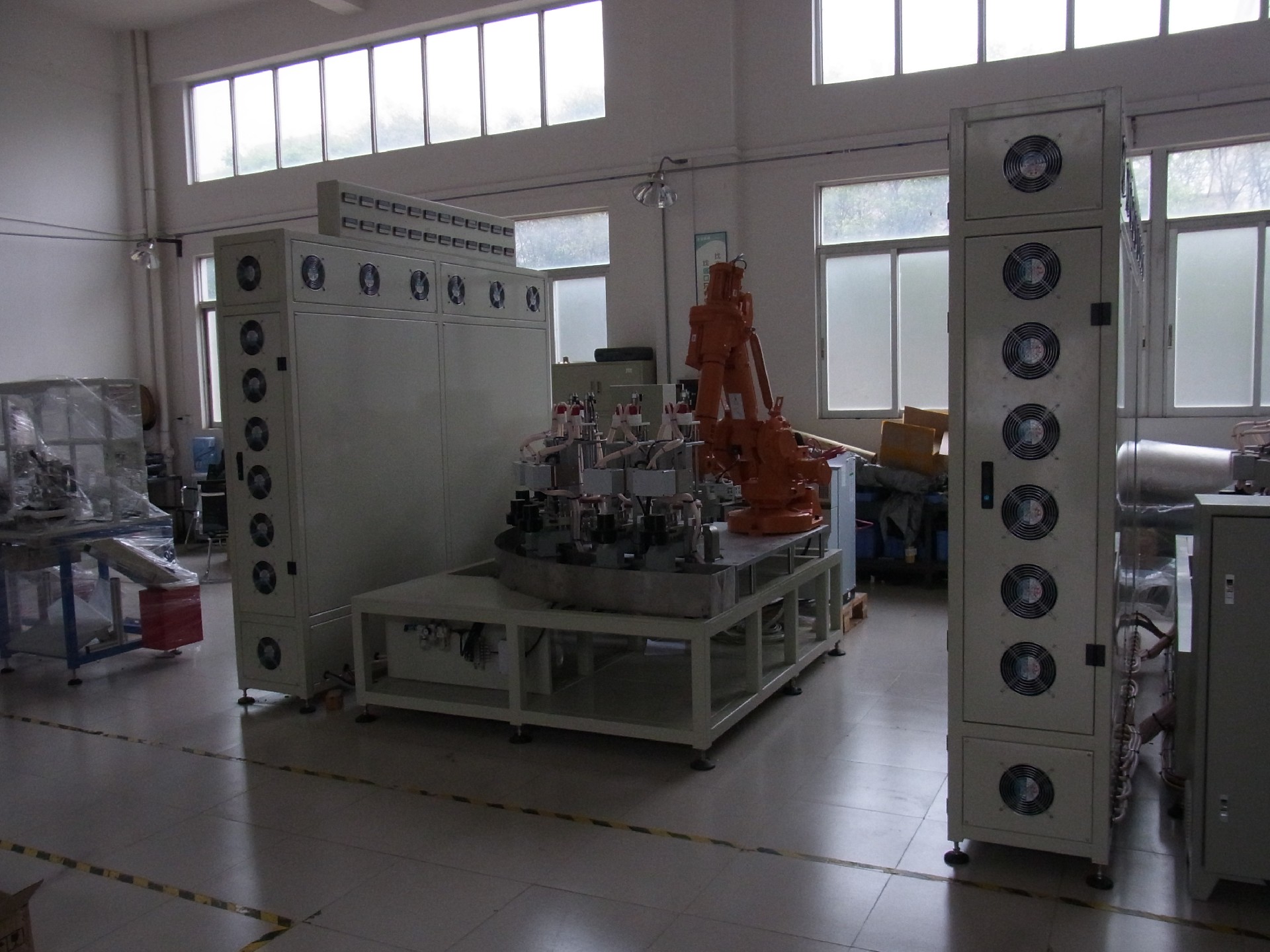 RIMG0349.JPG